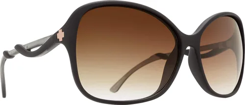 Miniatura 6 de SPY Optic Gafas de sol Fiona para mujer