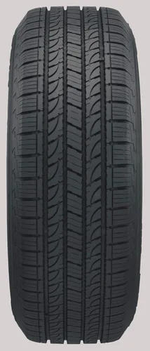 Miniatura 3 de Yokohama LT245/75R16 120S E/10 GEO H/T G056 OWL A/S