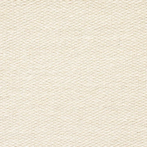 Miniatura 6 de Cajas de almacenamiento decorativas beige con tapas, cestas de almacenamiento con tapas similares al cuero, cajas de papel apilables resistentes