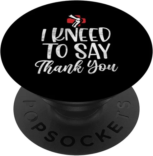 Miniatura 6 de Orthopedic Nurse Orthopedic Nurses Ortho Orthopedics PopSockets MagSafe PopGrip for iPhone
