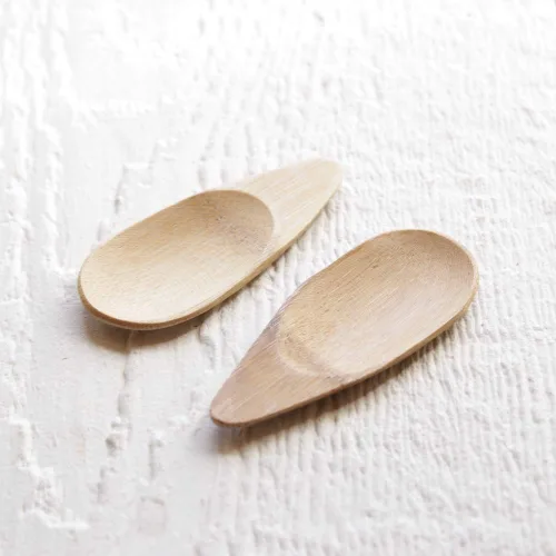 Miniatura 6 de Little Seed Farm Crema desodorante totalmente natural, desodorante sin aluminio para mujeres u hombres, 2.4 onzas, paquete de lavanda + aplicadores
