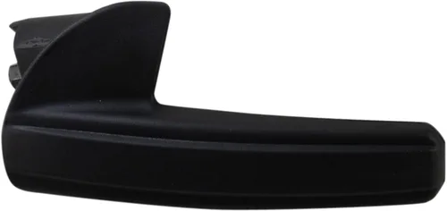 Miniatura 61 de TRQ Manija de puerta interior delantera izquierda cromada para el lado del conductor compatible con Chrysler 200 2011-2016