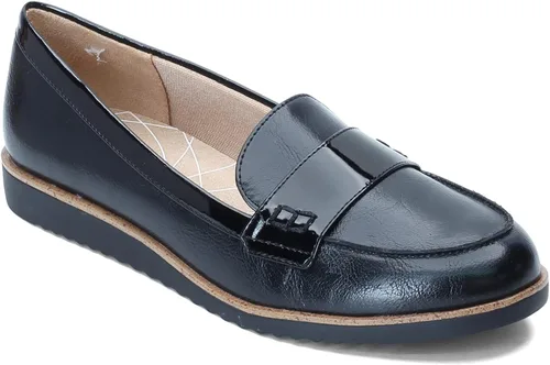Miniatura 5 de LifeStride Mocasines Zee para mujer