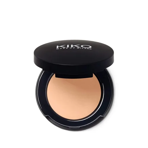 Miniatura 7 de KIKO MILANO - Corrector de muy alta cobertura