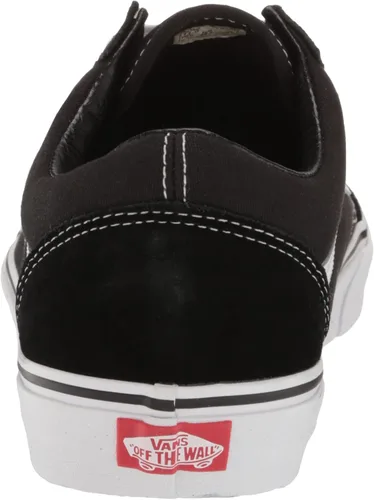 Miniatura 3 de Vans Old Skooltm Core Classics - Tenis para mujer