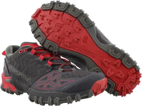 Miniatura 2 de La Sportiva Zapatillas de running Bushido II para mujer