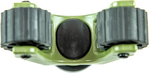 Miniatura 2 de YakAttack RotoGrip - Soporte para remo Verde oliva