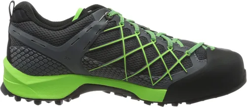 Miniatura 6 de Salewa Wildfire Approach Zapato - Hombre