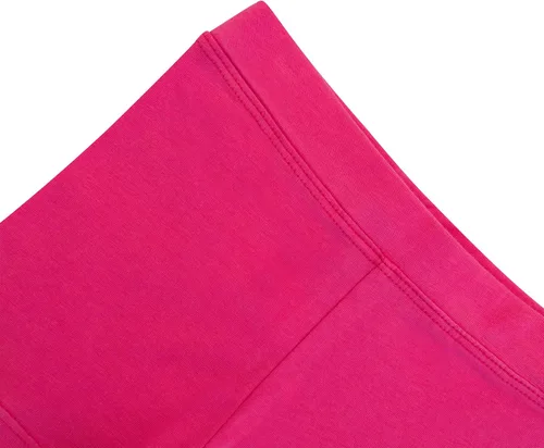 Miniatura 80 de Lilax Pantalones cortos de baile básicos y suaves para niñas para gimnasia o debajo de las faldas