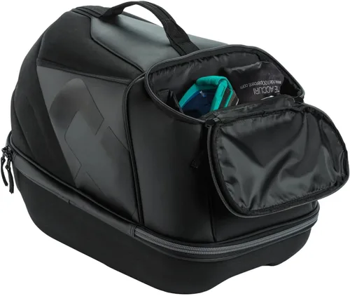 Miniatura 3 de OGIO Estuche para casco y gafas ATS