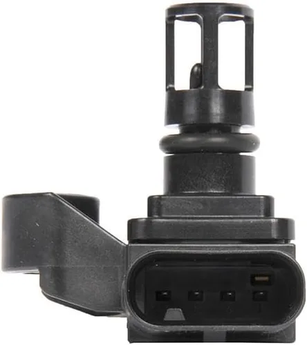 Miniatura 2 de GM Genuine Parts 55569992 Sensor de presión y temperatura del aire de admisión