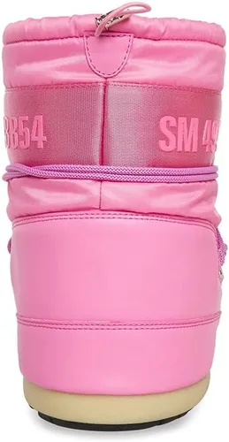 Miniatura 4 de Steve Madden Botas de moda Mav para mujer