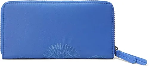 Miniatura 2 de Desigual Cartera larga para mujer