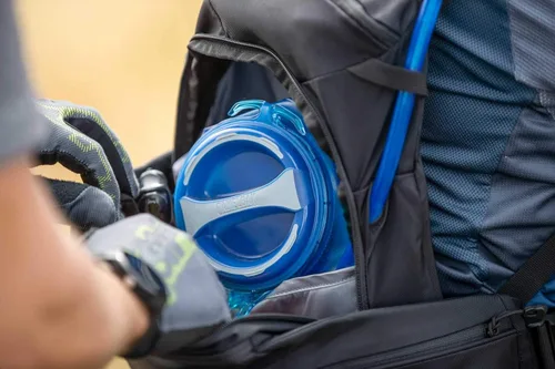 Miniatura 4 de CamelBak Crux Water Reservoir - Vejiga de hidratación