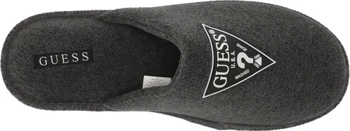 Miniatura 5 de Guess Pantuflas Xamiro para hombre