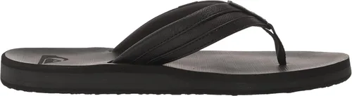Miniatura 6 de Quiksilver Chanclas Carver Squish para hombre