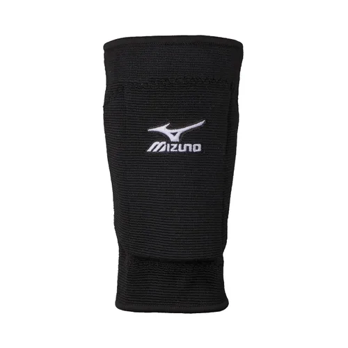 Miniatura 3 de Rodillera talla única color negro Mizuno Youth T10 Plus
