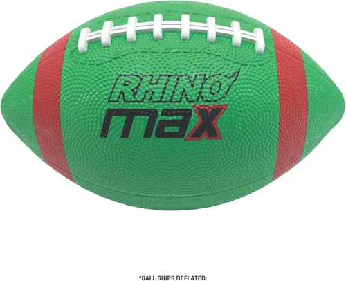 Miniatura 5 de Champion Sports Juegos de pelotas Rhino Max Playground - Disponible en varios estilos de actividad