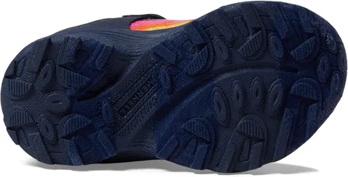 Miniatura 3 de Merrell Unisex-Child Nova 3 Jr