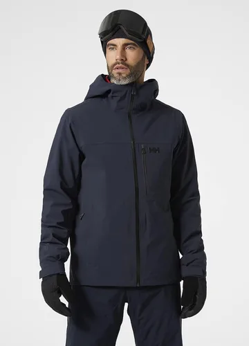 Miniatura 3 de Helly-Hansen Swift 3L Shell - Chaqueta para hombre