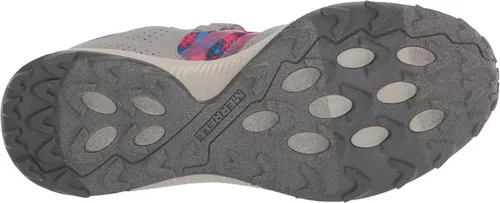Miniatura 4 de Merrell Nova 2 - Tenis para niños, Nova