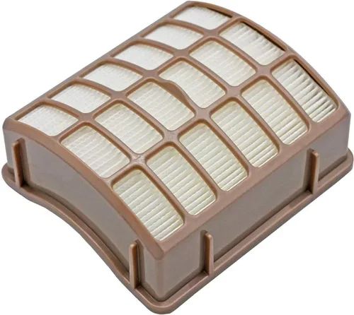 Miniatura 3 de LLHome Filtro de vacío de repuesto para aspiradoras Shark Navigator Professional Upright NV60, NV60 26, NV70, NV70 26, NV71, NV80, NV80 26, NVC80C