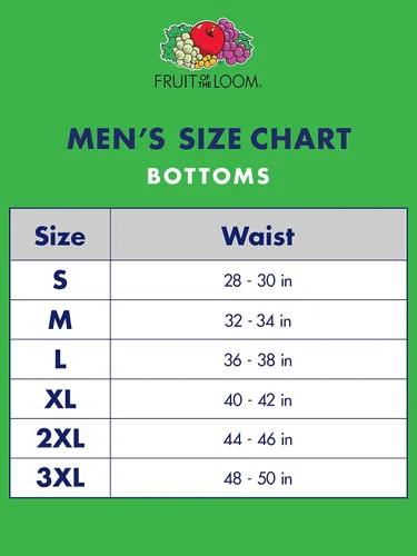Miniatura 6 de Calzoncillos tipo bóxer para hombre, Multi
