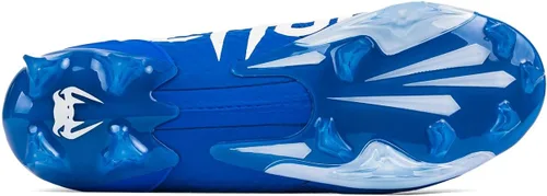 Miniatura 4 de Venum Botines de fútbol Elite para hombre