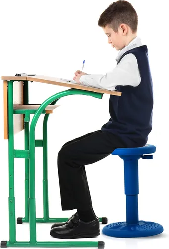 Miniatura 4 de Studico - Silla infantil deportiva