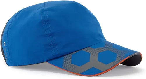 Miniatura 19 de Gill Race Cap - Protección solar UV 50+