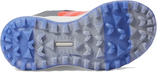 Miniatura 3 de Merrell Unisex-Child Nova 3