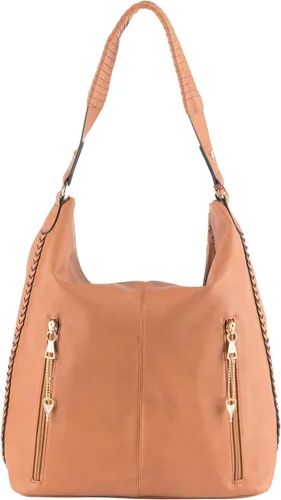 Miniatura 3 de Browning Concealed Carry Purse Premium Holstered Handbag with Safety Locking Option