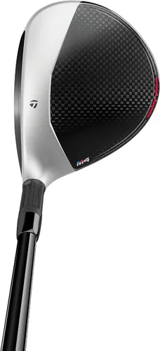 Miniatura 2 de TaylorMade Madera de calle M4