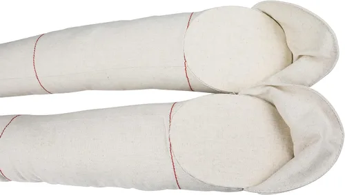 Miniatura 8 de 1:1 - Forma de vestido femenino para adultos, brazos suaves para costura, maniquí de sastre totalmente fijable, brazos drapeados de algodón, brazos
