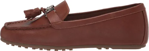 Miniatura 12 de Aerosoles Mocasines Deanna para mujer