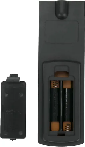 Miniatura 4 de AKB73896401 Reemplazo de control remoto para LG BD640 BP200 BP300 BP340 BP350 BP135W BP145 BP155N UP970 BP135 BP135N BP325W BP155 P175 BP255 BP335W