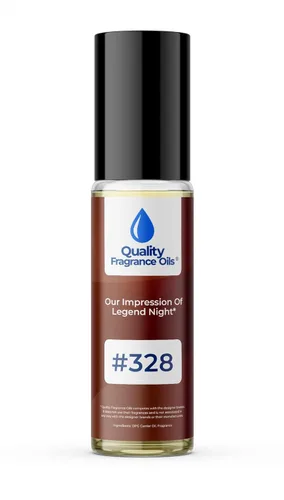 Miniatura 86 de Quality Fragrance Oils - Seducción de Goma de Mascar de Bubble Gum para mujer Aceite de perfume de larga duración, sin alcohol, aroma fuerte