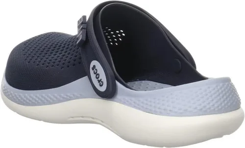 Miniatura 14 de Crocs Unisex-Adult LiteRide 360 Clogs