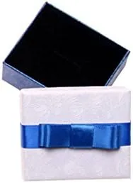 Miniatura 7 de TMCO Girl S925 - Collares de plata de ley con forma de cola de sirena