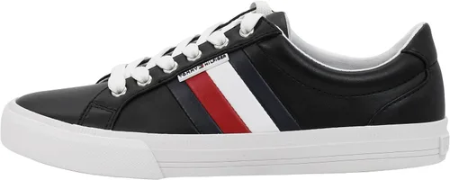 Miniatura 3 de Tommy Hilfiger Lightz - Zapatos deportivos para mujer