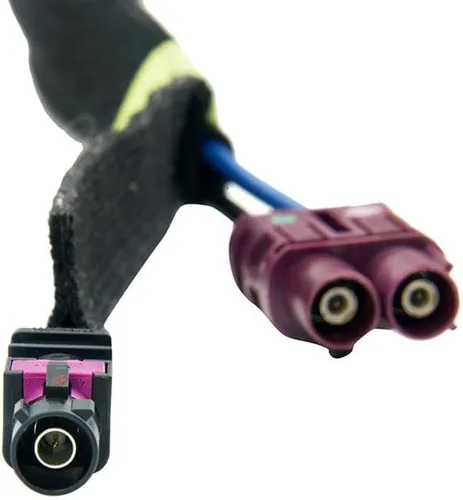 Miniatura 4 de GM Genuine Parts 23345963 Antena de alta frecuencia