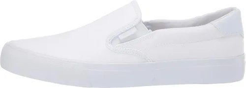 Miniatura 8 de Lugz - Zapato deportivo Clipper para hombre