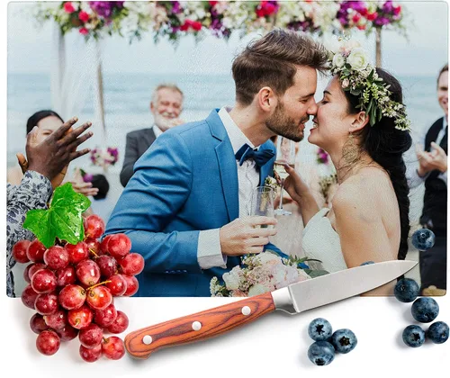 Letreros de cocina personalizados para parejas, tabla de cortar de vidrio templado de 8 x 10 pulgadas, añade foto, logotipo, imagen en la tabla de