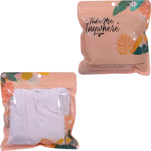 Miniatura 7 de Gorras de turbante africanas para mujer, gorro con torsión, preatado, doble trenza