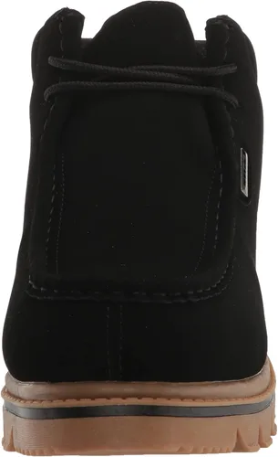 Miniatura 2 de Lugz de los hombres Fringer Botas