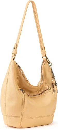 Miniatura 2 de The Sak Bolso Hobo Sequoia