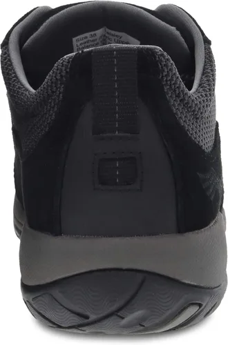 Miniatura 5 de Dansko - Tenis para mujer impermeables estampado de cachemira para exteriores