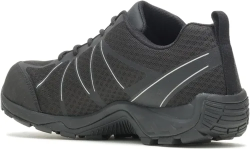 Miniatura 4 de Wolverine Amherst Ii CarbonMax - Botas industriales para hombre