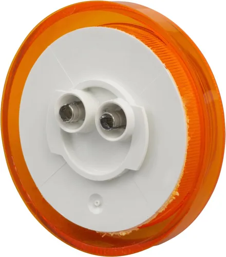 Miniatura 2 de Grote 47123 SuperNova - Luces LED de 2 1/2