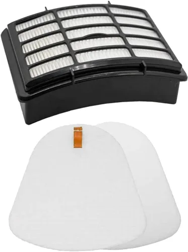 para Shark Navigator Lift Away Deluxe Vacuum NV350 NV351 NV352 NV355 NV356 NV357 NV358 NV360 NV370 NV391,